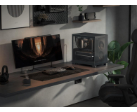 Fractal Design Pop 2 Vision - 1515894 - zdjęcie 9